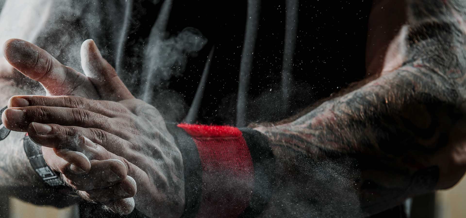 &nbsp;